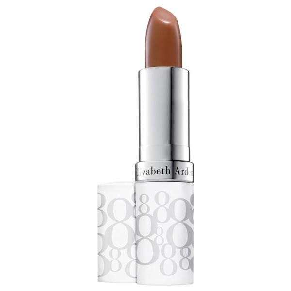 Elizabeth Arden Eight Hour Cream Lip Protectant Stick Honey  01
